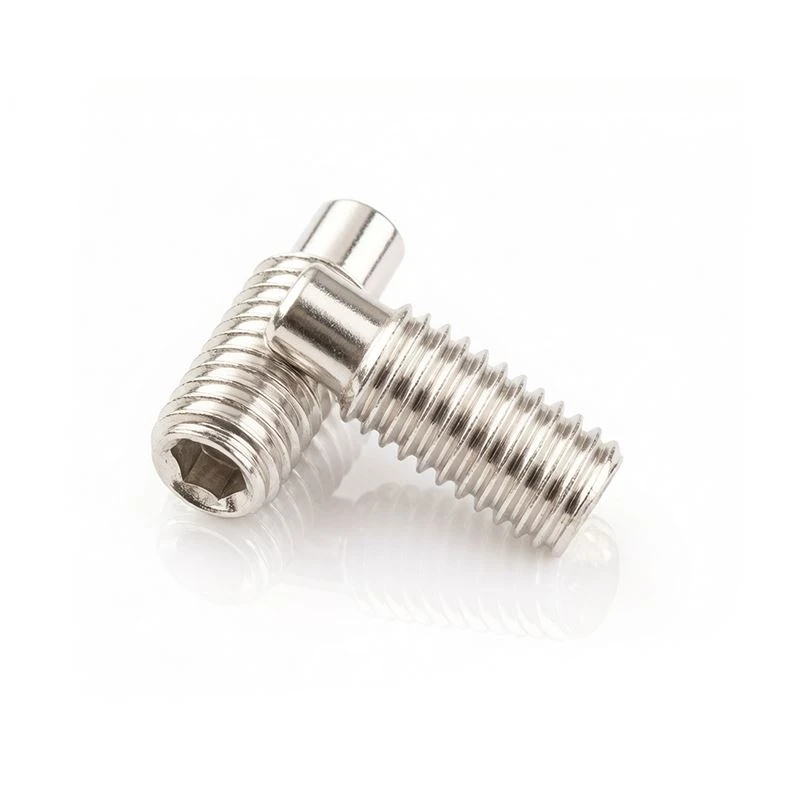 Cam Furniture Fasteners